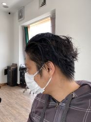 -私家美林护肤造型