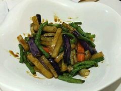 -金春禧(英雄山路旗舰店)