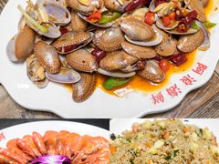 -三亚太阳湾柏悦酒店