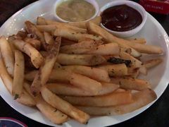 -TAPS精酿啤酒屋