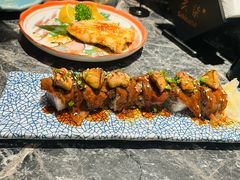 -炙柒Sekinana·精致日料(合生汇店)