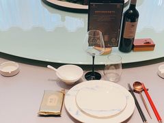 -隆聚·时令海鲜(洪兴店)
