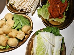 -友达面馆(广州总店)