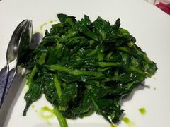 -大董(环贸iapm店)