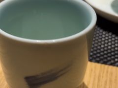 -虹料理·日料放题(悠方店)