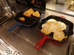 -杭州城中香格里拉大酒店