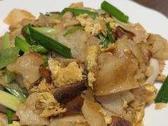-静一餐厅·湖北菜(前门创始店)
