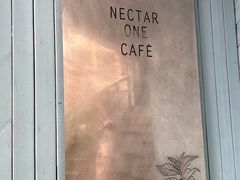 -Nectar One Cafe(勇烈路n1店)