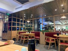 -丝路东方虾仁水饺(北京路二宫汇嘉店)