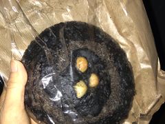 可可夏威夷果面包-七鲜超市(通州ONE店)