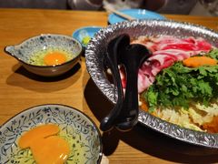-晴季寿司(活力城店)