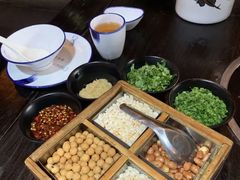 -凤凰山斑鱼馆(恭城店)