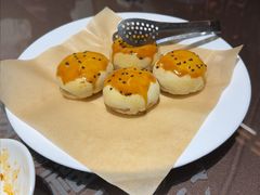 -福来齐·鲁菜海鲜·渔家菜(朝阳街分店)