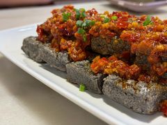 -嘉丰湘菜馆(芳群园店)