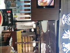 -黔大人·贵州花溪牛肉粉(宝能太古城店)