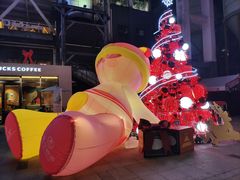 -珠江琶醍