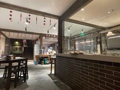 -荣家小吃(紫阳街店)