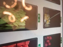 -汤姆家的优质牛排(王府井店)