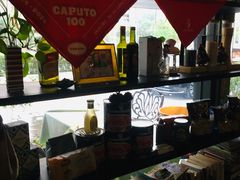 -ITA·意塔意大利餐厅(亦庄店)