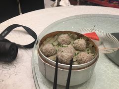 -亢龙太子酒轩(东湖店)