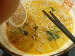 -张亮麻辣烫(无锡茂业天地店)