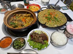-虎婆冷饮店·海南特色炒冰(三亚湾店)