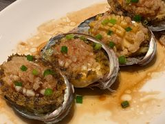-海立阁海鲜江浙菜(漕河泾印象城店)