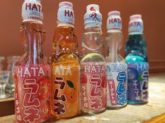 -宝弟羊肉馆(众意路店)