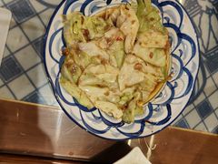 -万达广场(南昌红谷滩店)