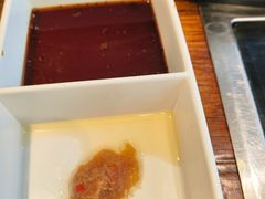 -海味当家·蒸锅海鲜(星海公园店)