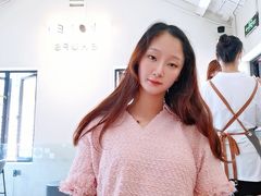 -Money Shops(愚园路店)