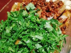 -聚缘·湘味音乐餐厅party(罗湖店)