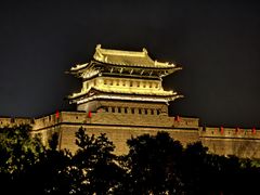 -大同王府至尊酒店