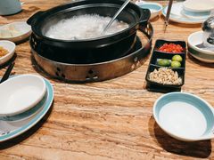 -春润大地海南椰子鸡(沙井京基百纳广场店)