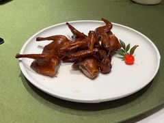 -新黄埭大酒店丨宴会厅(润元路店)