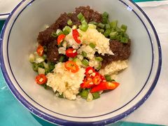 -粉灯牛腩牛杂煲·鸡煲(双井店)
