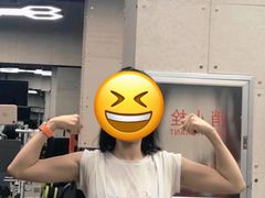 -VPsmart私教健身工作室(新华路旗舰店)