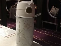 -星巴克(杭州大厦C座店)