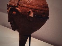 -清华大学艺术博物馆