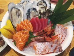 -北海银滩·鉳海(星湖店)