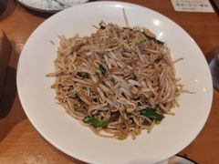 -张家小灶(东城店)