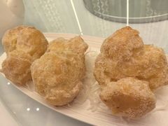 -幸运楼(北京路店)