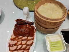 -眉州东坡(上海中心店)