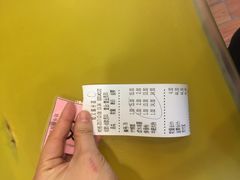 -味然香(起义路店)