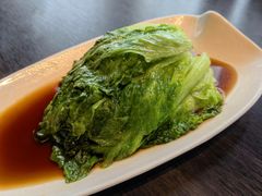 -鹊玥·粤菜小馆(汇智国际商业中心店)