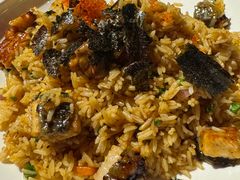 -188西餐厅(园林宾馆店)