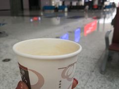 -沈阳南站
