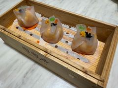 -陶陶居酒家(新天地店)