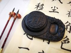 -万达广场(龙湖店)