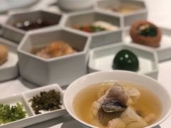 -民国红公馆·秦淮八艳(夫子庙店)